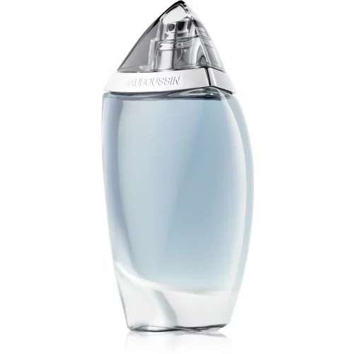 Mauboussin Homme parfemska voda za muškarce 100 ml