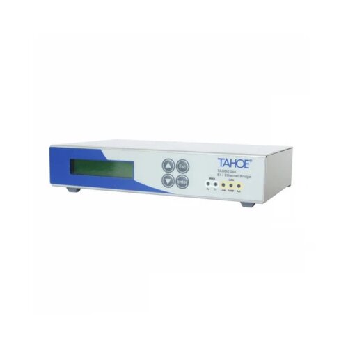  Tahoe 284 G.703/Ethernet framed, manageable interface converter Cene