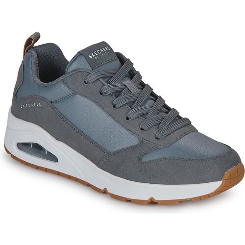 Skechers UNO Siva Cene