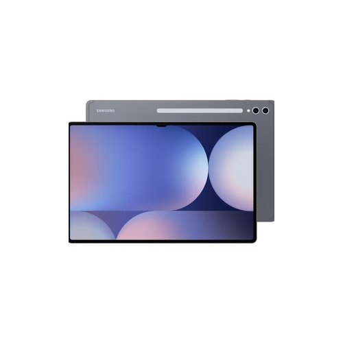 Samsung Galaxy Tab S10 Ultra WiFi 14", 12GB + 256GB, Android, Moonstone Gray Tablet računar Cene