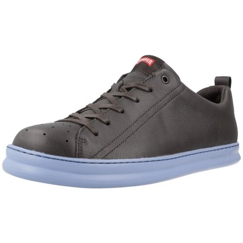 Camper SELLA METEOR/RUNNERFOUR Crna Cijene