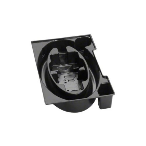 Bosch Umetanje 1 komad 1600A002VP Cijene