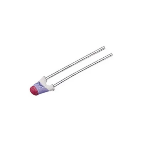 TRU COMPONENTS Keramički plosnati kondenzator, radijalno ožičen 15 pF 100 V/DC 5 % (Ă