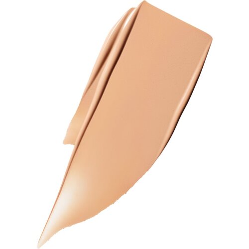 MAC Cosmetics Studio Fix Fluid SPF 15 24HR Matte Foundation + Oil Control matirajoči tekoči puder SPF 15 odtenek N5 30 ml Slike