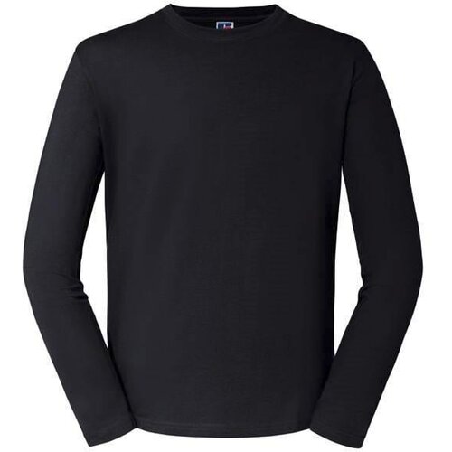 RUSSELL Unisex Classic Long Sleeve T-Shirt Cijene