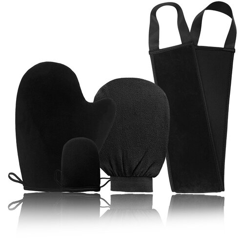 INF set rokavic za sončenje, (21274841) Cene