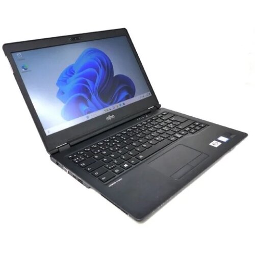  LAP FTS E748 i5-8gen 14 Cijene