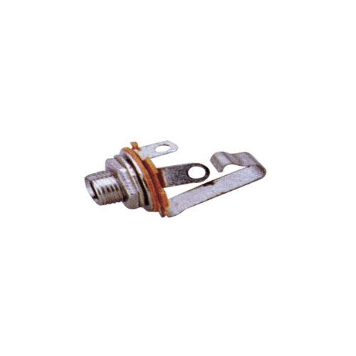 Konektor DŽEK ULAZNI STAGG 042H 6,3 mm Slike