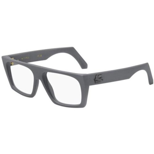Etro Naočare ETRO 0067 RIW Slike