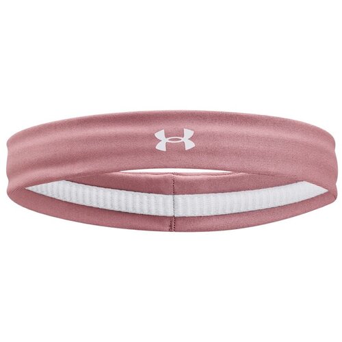 Under Armour Women's headband Play Up Headband Cijene