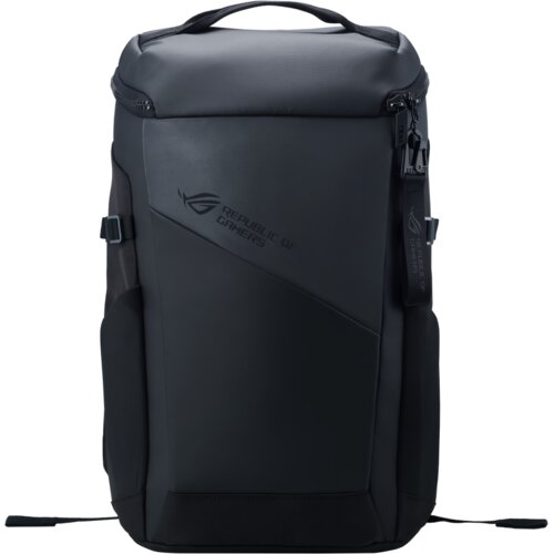 Asus rog ranger BP2701 gaming backpack Slike