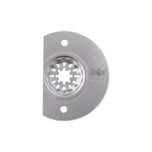 Heller Segmentna pila 1 komad 29546 8 1 ST Slike