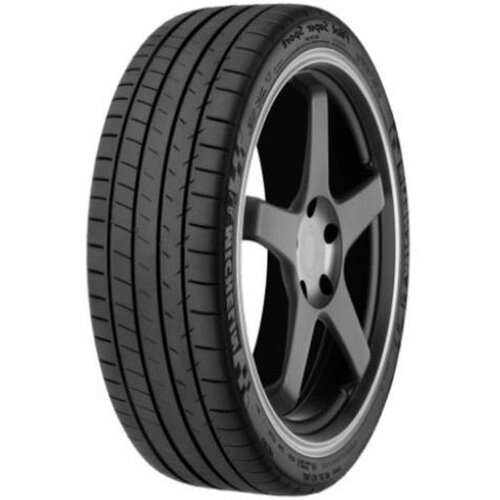 Michelin 245/35R19 93Y SUPER SPORT* XL Cijene