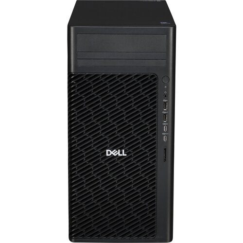 Dell Pro Max Tower 3YNBD Core Ultra 9 32GB 1TB SSD Cijene