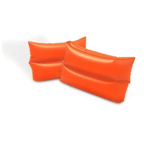 INTEX KEPROM Intex mi&amp;scaron;ići za plivanje uzrast 6-12g Slike