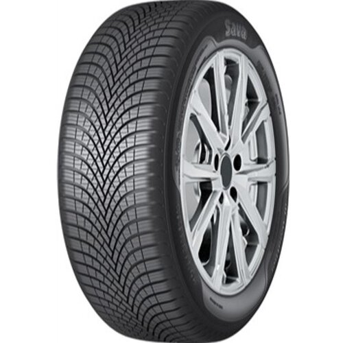 Sava 175/70R14 84T ALL WEATHER(CELOLETNA) Cene