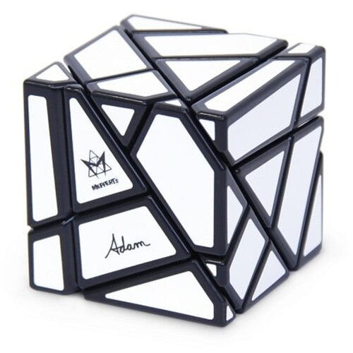 Recent Toys Sestavljanka Ghost Cube Cene