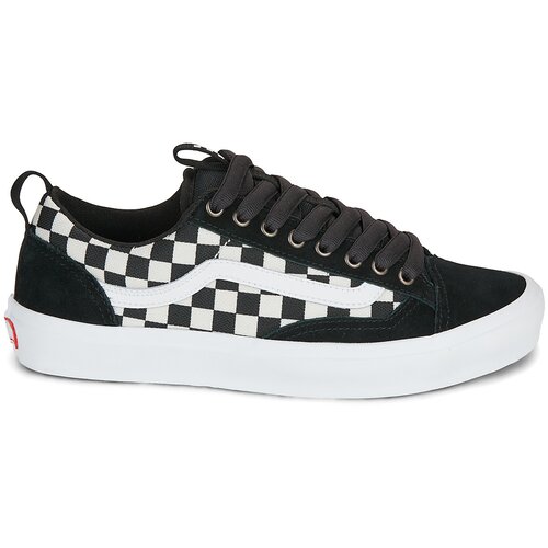 Vans Skate Old Skool 36 + Crna Slike