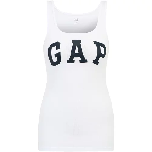 Gap Tall Top crna / bijela