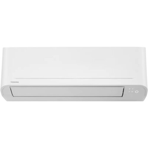 Toshiba klima uređaj SEIYA NEW, RAS-B10E2KVG-E 2,5 kW - unutarnja jedinica Cijene
