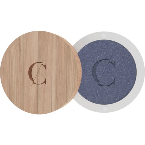 Couleur Caramel Komplet senčil za oči - 046 Pearly Blue Jean Pack Cene