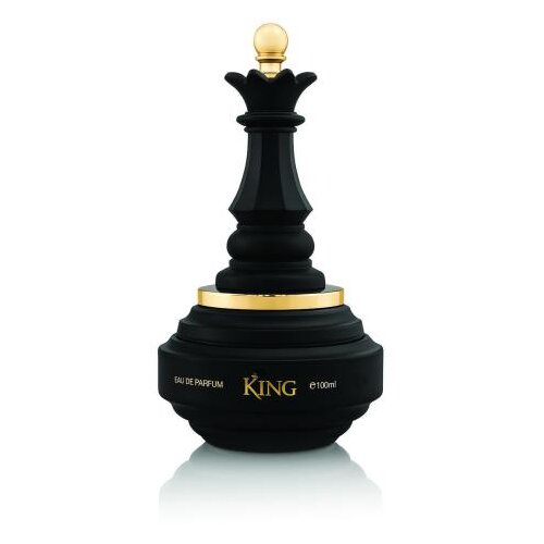 Armaf Checkmate King 100 ml parfemska voda za mu&amp;scaron;karce Slike