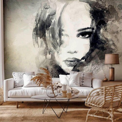 Artgeist FOTOTAPETA Slike