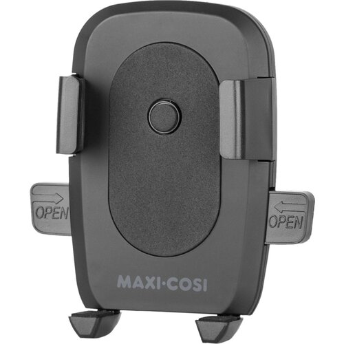 Maxi-Cosi dodatek držalo za telefon black 1164057110 Cene