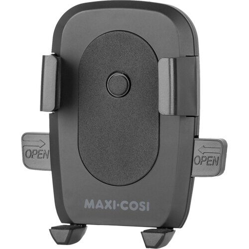 Maxi-Cosi držač mobitela - Black Cene