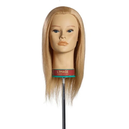  za vježbu L’Image 100% prirodna Plava Claudia – 35 cm Cijene