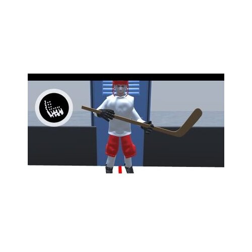  VNHL 2022 (PC) Key GLOBAL Cene