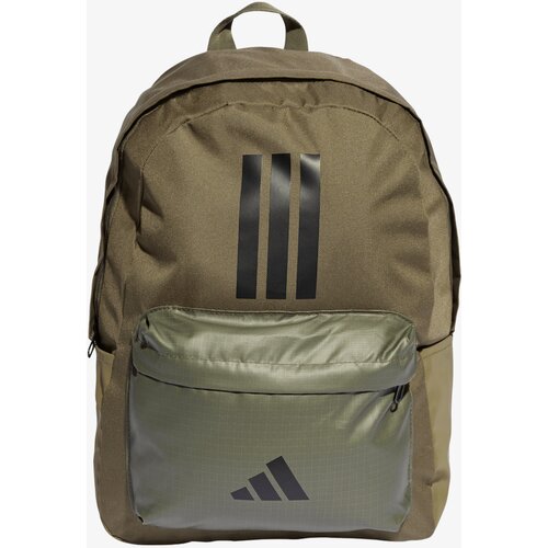 Adidas ranac clsc bars 3S Cene