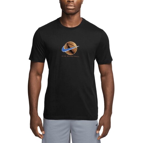 Nike M nk df tee oc 1 Cene