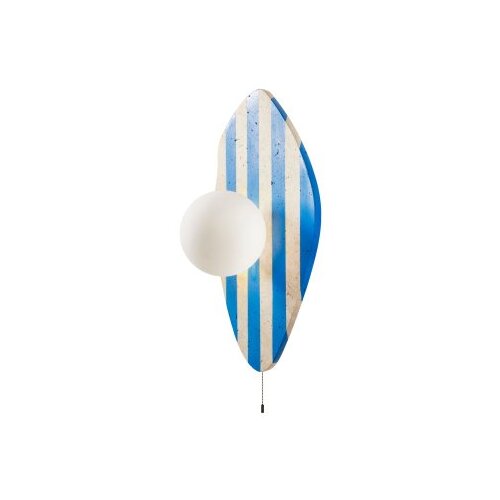 Opviq zidna lampa Sıde Slike