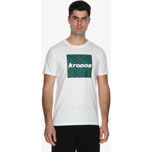 Kronos Majica Mens Cene