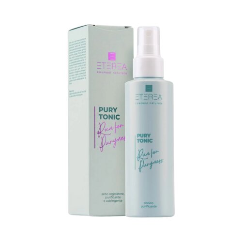  Pury Tonic Slike