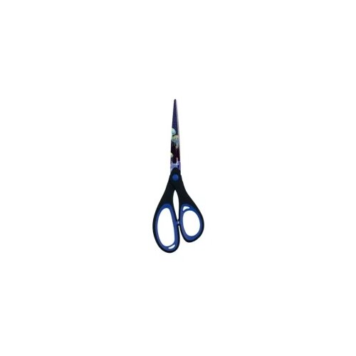 Maped makaze deepsea 21cm ( m469217 ) Cene