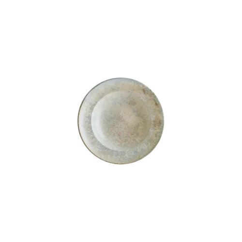  Luz Gourmet tanjir duboki Ø27cm Cijene