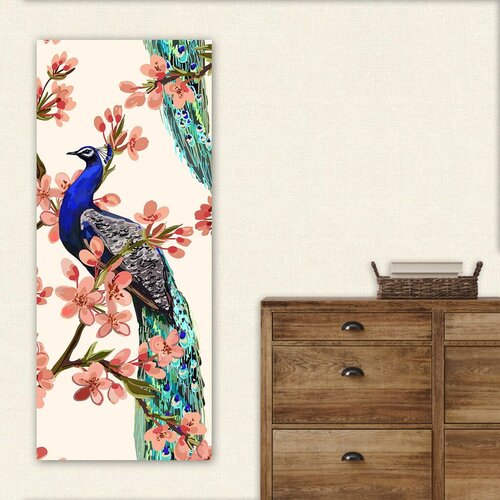 Wallity Slika DKY5847094483_50120, 50x120 cm Cijene