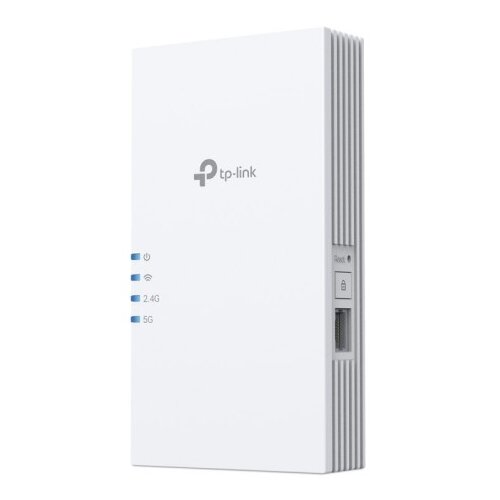 Tp-link RE220BE BE3600 Wi-Fi7 Gigabit ojačevalec extender Cene