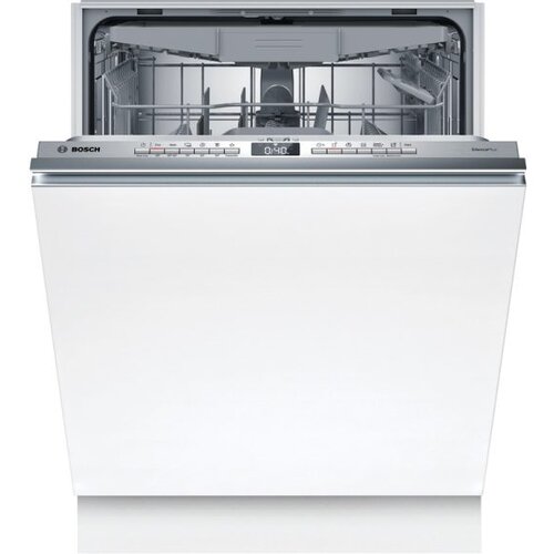 Bosch Perilca posuđa Serie|4,XXL, B,14 setova, 9 L, 6 Prog,4 funkcije, 865-925 x 600 x 550 mm Cijene