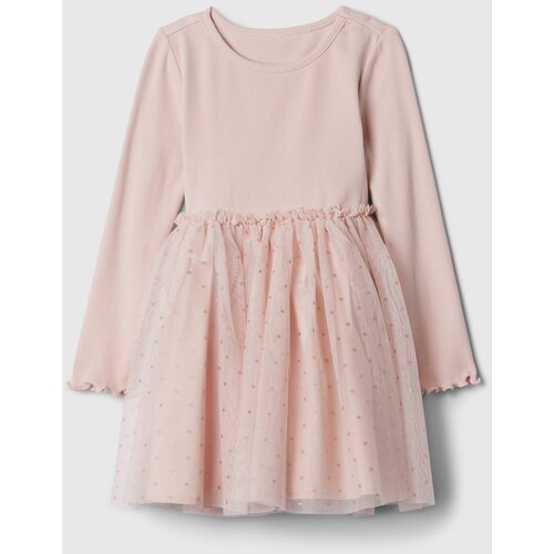 GAP Kids Dresses - Girls Cene