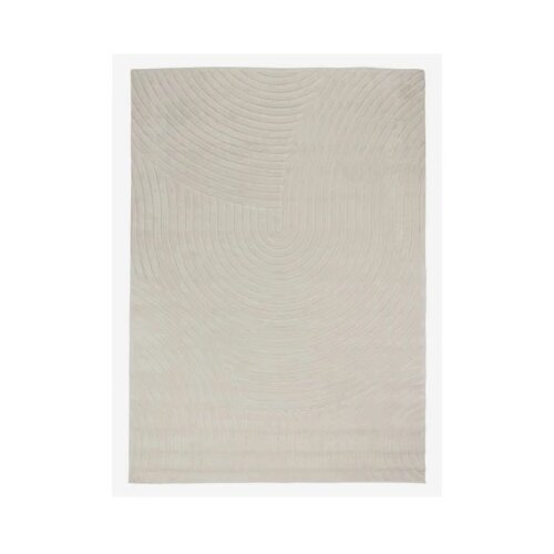  tepih sandfiol 160x230 krem 6509800 Cene
