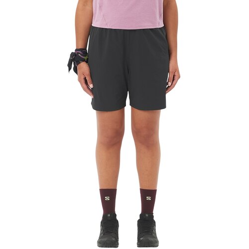 Salomon Wayfarer Ease 2.0 bermude Slike