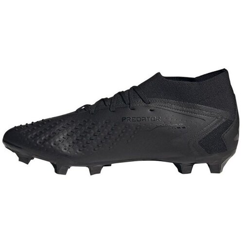 Adidas Predator ACCURACY2 FG Crna Cene