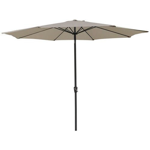 STIL Suncobran Cuba 3,5m taupe Cene