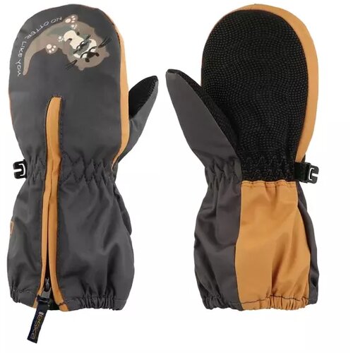 Eska Children&amp;#039;s Winter Gloves Bang Slike