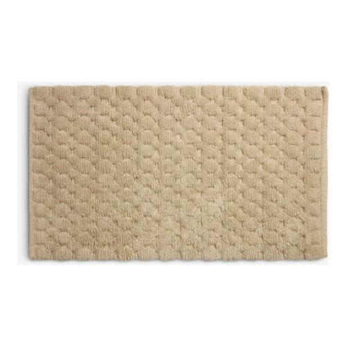  Prostirka za kupatilo 50x80cm sv.zelena Cene