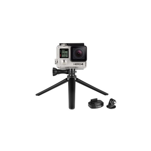 GoPro Stativ GORPO Tripod Mounts/tronožac/crna Cene