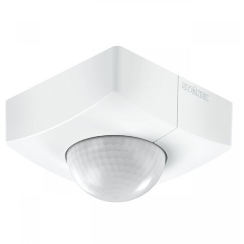 Steinel 057374 - senzor pokreta is 3360 mx highbay DALI-2 IP54 bela Cene